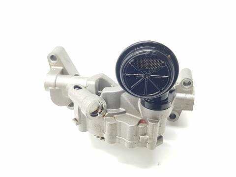 Bomba de Aceite Hyundai Tucson KLASS 2WD