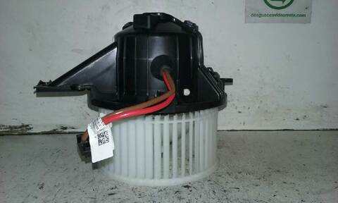 Calefacción Mercedes Vito 109/111 CDI LANG 447.703) 114CV 84KW