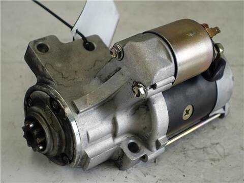 Motor de Arranque Saab 9-3 3.0 TID BERLINA 177CV 130KW