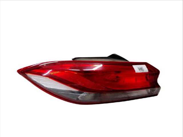 Piloto Trasero Izquierdo Hyundai i30 1.0 T-GDI