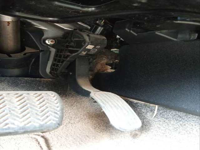 Pedal Acelerador Toyota CHR 1.8 HYBRID ZYX10_ ZYX11_) 122CV 90KW