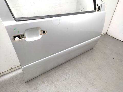 Foto 2ª: Puerta Delantera Derecha Volvo S70 2.4 140CV 103KW [B5244S2] (1999)