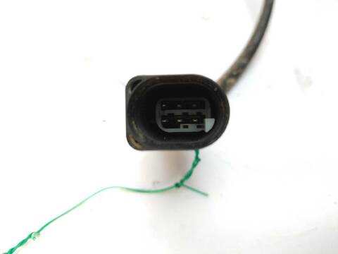 Foto 2ª: Sonda Lambda Renault Kadjar 1.3 TCE 140 HLNB HLN1) (2015)