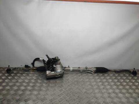 Cremallera de Direccion Peugeot 308 ACTIVE PACK BLUEHDI 130 S S 131CV 96KW