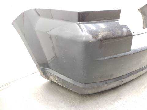 Foto 3ª: Paragolpes Trasero Dodge Caliber 2.0 CRD 140CV 103KW [ECD,ECE] (2010)