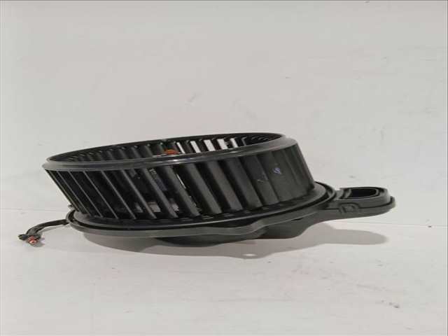Foto 3ª: Calefacción Kia Stonic 1.0 T-GDI 101CV 74KW [G3LC,G3LE] (2023)