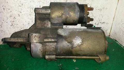 Motor de Arranque Ford Mondeo 2.0 CAT BERLINA 146CV 107KW