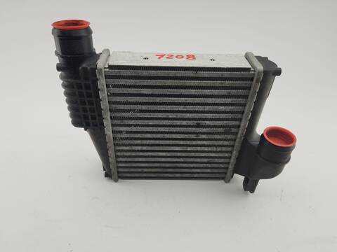 Foto 3ª: Intercooler Peugeot 308 ACTIVE 120CV 88KW [BH01] (2014)