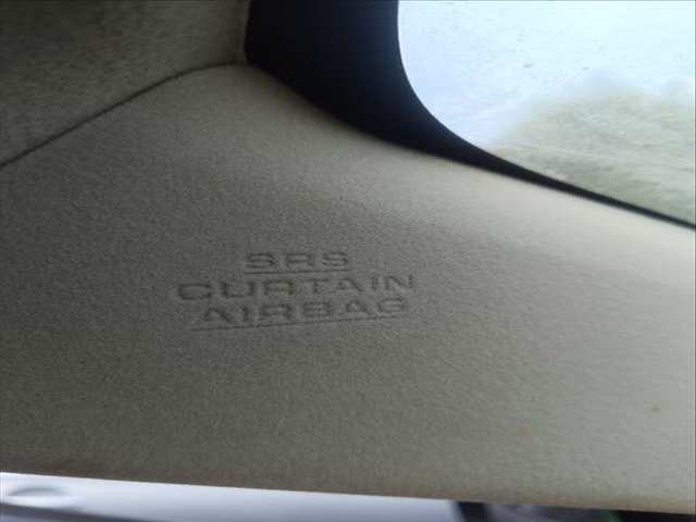 Airbag Cortina Delantero Izquierdo Toyota Prius 2ZRFXE AUT.