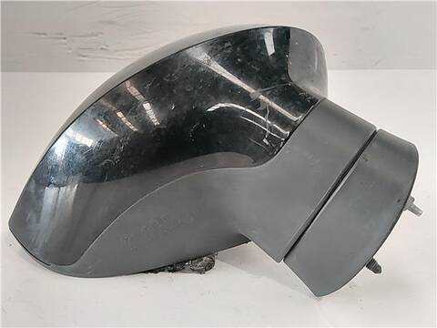 Foto 2ª: Retrovisor Derecho Seat Ibiza 1.6 TDI BERLINA 105CV 77KW [CAYC] (2010)