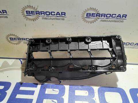 Foto 3ª: Despiece Motor Seat Exeo 2.0 TDI 143CV [CAGA] (2008)