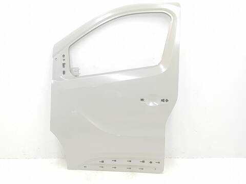 Puerta Delantera Izquierda Renault Trafic 1.6 DCI D ENERGY 125CV