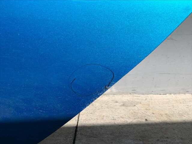 Foto 2ª: Puerta Trasera Izquierda Mazda 3 1.6HDI [Y6] (2009)