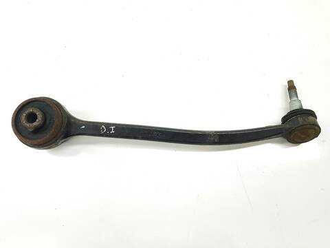 Brazo Suspension Delantero Izquierdo Ford Mustang BASIS
