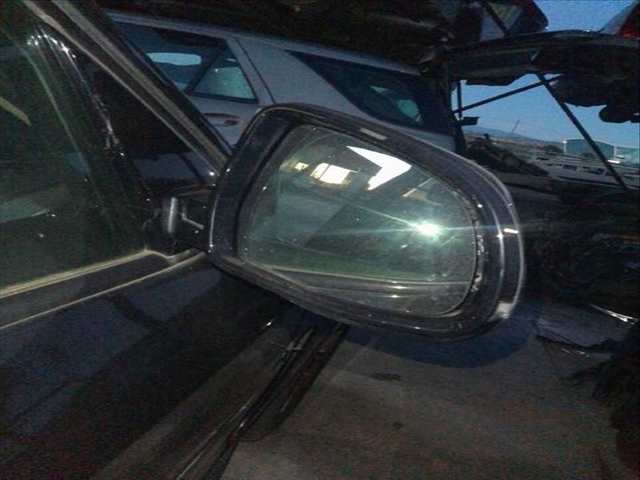 Foto 2ª: Retrovisor Derecho Bmw X5 XDRIVE 30 D (2013)