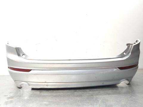 Paragolpes Trasero Volvo XC 90 2.0 DIESEL CAT 235CV 173KW
