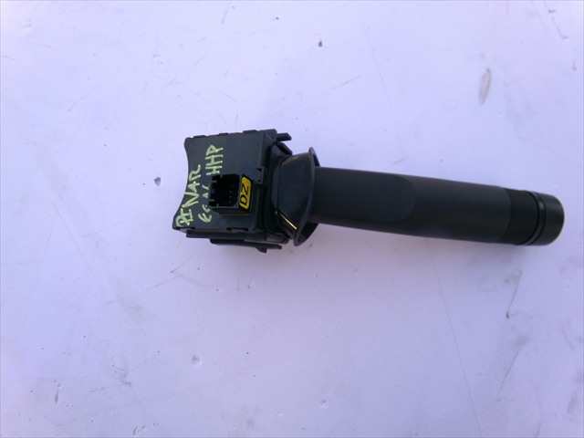 Foto 2ª: Mando Multifuncion Opel Insignia 2.0 CDTI 2008-2013 [A20DTH] (2011)