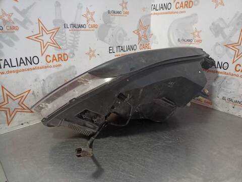 Foto 2ª: Faro Derecho Chevrolet Orlando 141CV 104KW (2011)