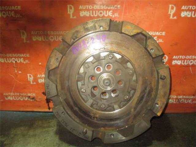 Volante Motor Bmw Serie 3 315 330D