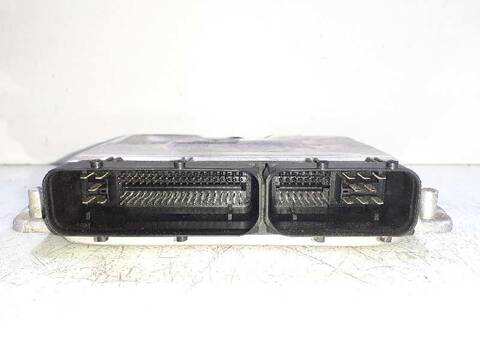 Foto 2ª: Centralita Motor ECU Seat Toledo SELECT 110CV 81KW [AHF] (1999)