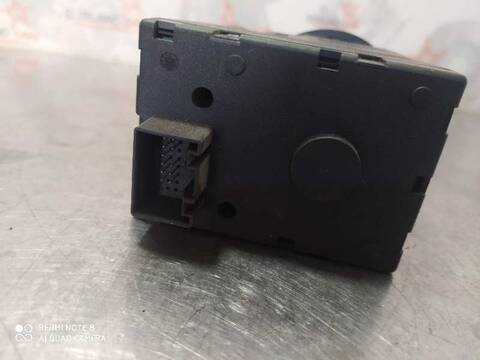 Foto 4ª: Antirrobo Porsche Cayenne 340CV 250KW