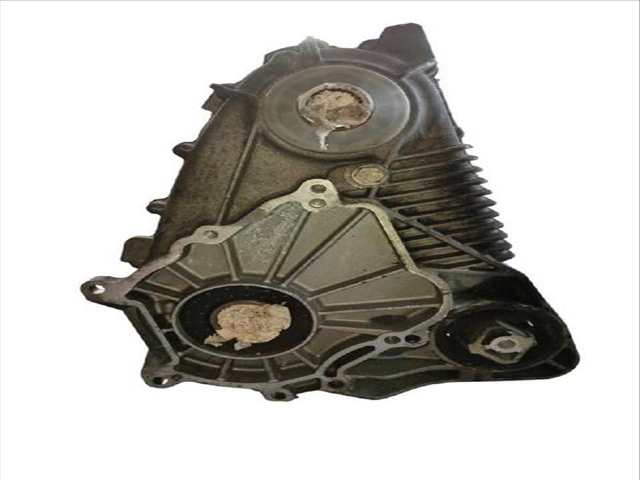 Caja Transfer Bmw X5 3.0 D 218CV