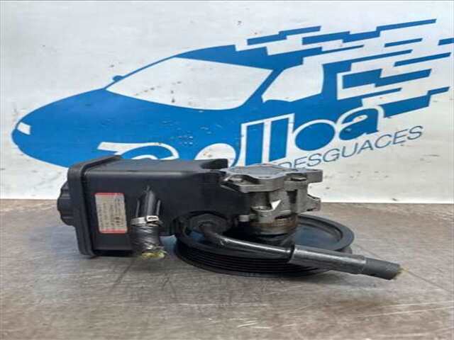 Bomba Servodireccion Bmw Serie 3 315 2.0 320D [2.0 LTR. - 110 KW 16V DIESEL CAT]