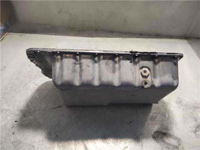 Foto 2ª: Carter Peugeot 307 2.0 XR [2.0 LTR. - 66 KW HDI CAT] [RHY]