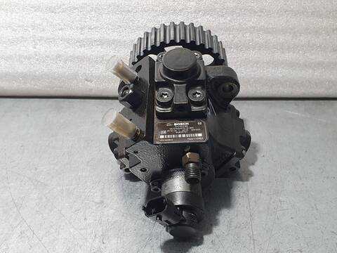 Foto 3ª: Bomba Inyeccion Chevrolet Epica 2.0 DIESEL CAT 150CV 110KW [Z20S1] (2006)