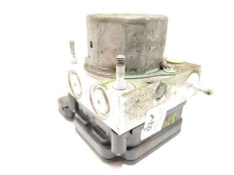 Foto 3ª: Abs Subaru Forester SPORT 150CV 110KW (2016)