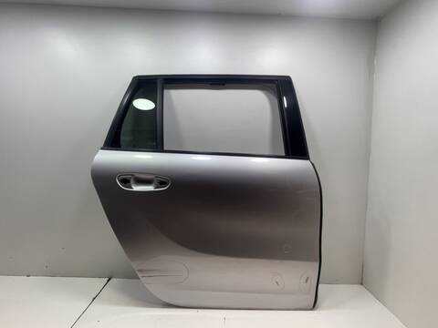 Puerta Trasera Derecha Citroen C4 2.0 D 163CV GRAND C4 PICASSO SPACETOURER 9H05