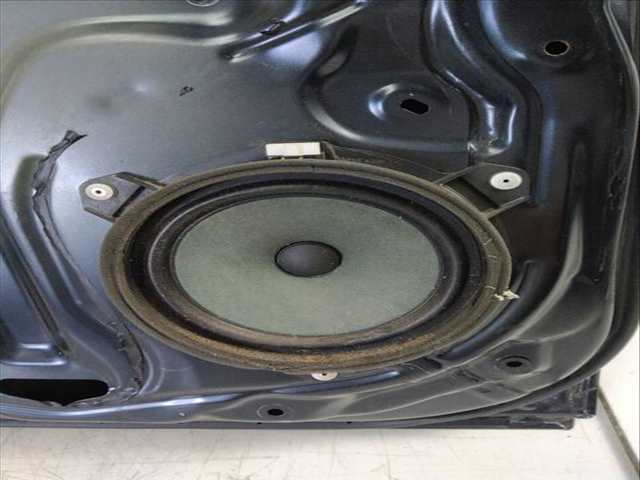 Foto 2ª: Puerta Trasera Izquierda Toyota Hilux 171 CV 126KW [1KD-FTV] (2015)