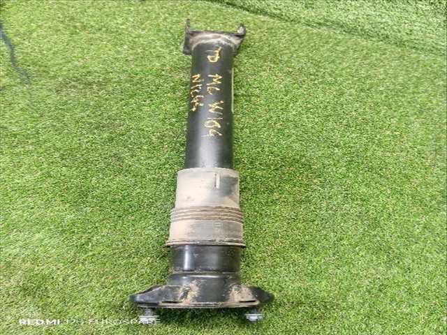 Amortiguador Trasero Derecho Mercedes Clase ML 320 3.0 CDI 5P