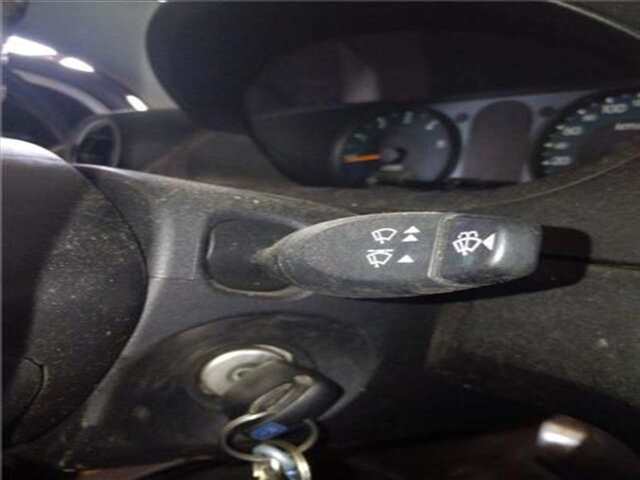 Foto 2ª: Mando Multifuncion Ford Fiesta 1.4 TDCI [F6JA]