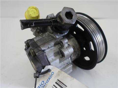 Foto 2ª: Bomba Servodireccion Audi A6 2.0 TDI BERLINA 140CV 103KW [BLB] (2005)
