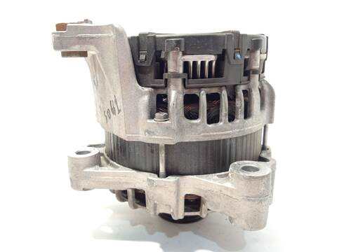 Foto 2ª: Alternador Bmw X3 2.0 D 190CV 140KW G01) AUT. B47D20 XDRIVE20D (2017)