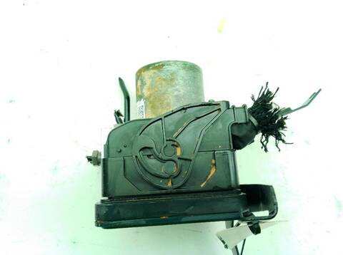 Foto 2ª: Abs Mercedes Clase G 230 GLA 200 D 247.712) [OM 654.920]