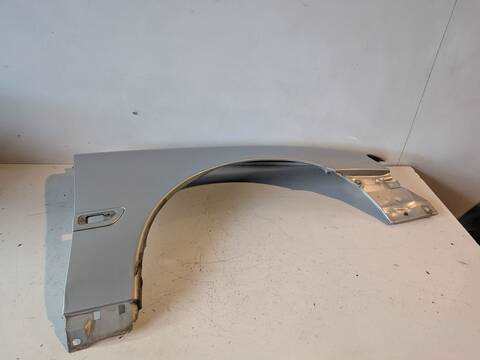 Foto 2ª: Aleta Delantera Derecha Volvo S60 D5244T4 BERLINA (2005)