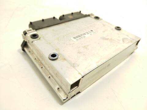 Foto 2ª: Centralita Motor ECU Hyundai Kona 1.0 T-GDI 120CV 88KW [G3LE] (2022)