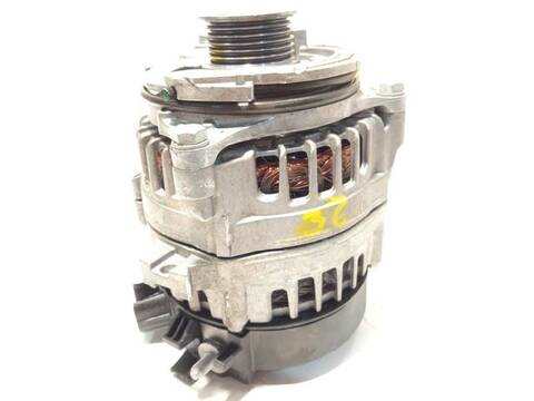 Alternador Bmw Serie 3 315 330E BERLINA 252CV 185KW