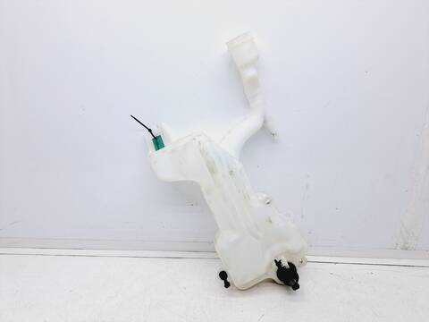Deposito Limpiaparabrisas Ford Puma HYBRID ST-LINE 125CV 92KW
