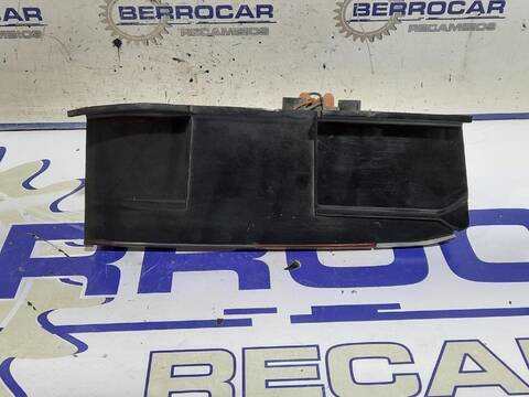 Foto 2ª: Piloto Trasero Derecho Ssangyong Kyron 2.0 XDI 141CV [D20DT] (2005)