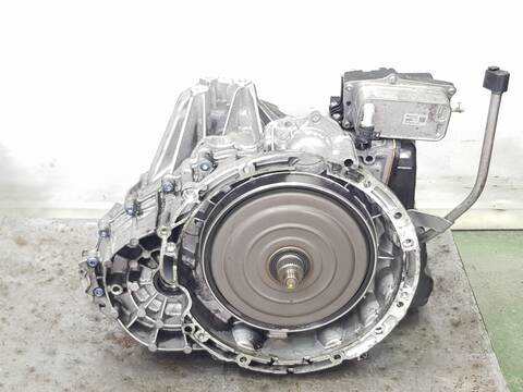 Caja Cambios Mercedes Clase B 150 B 180 CDI 246.212)