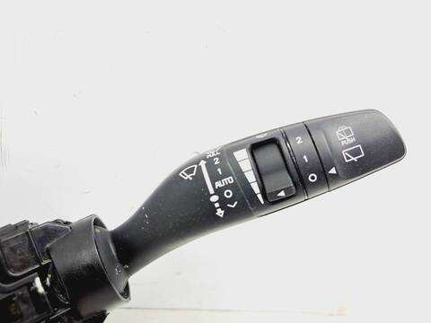 Foto 4ª: Mando Luces Kia Carens BASIC 116CV 85KW [D4FD] (2017)
