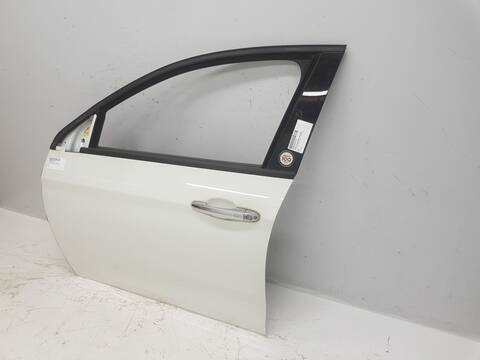Foto 2ª: Puerta Delantera Izquierda Fiat Tipo LOUNGE