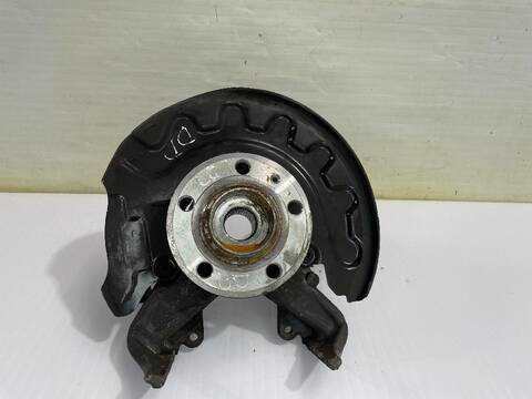 Mangueta Delantera Derecha Volkswagen Polo ADVANCE BLUEMOTION 90CV