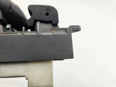 Foto 2ª: Botonera Elevalunas Toyota Rav4 EXECUTIVE 136CV 100KW [2AD] (2008)
