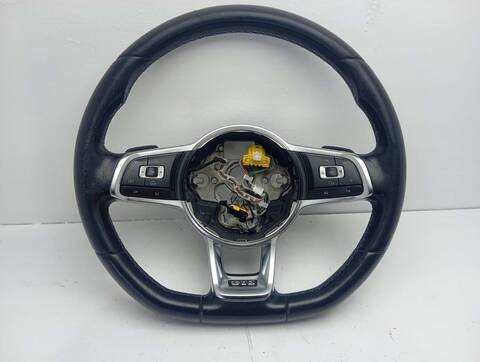 Volante Volkswagen Golf GTE 150CV