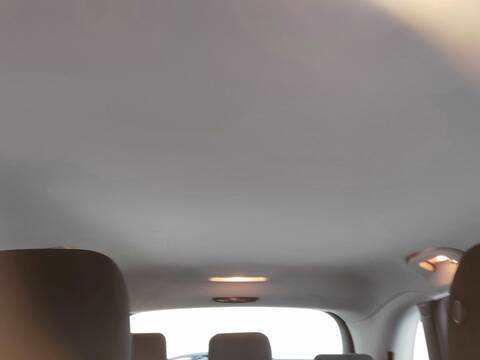 Techo Interior Mercedes Clase B 150 651901