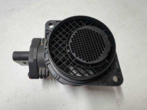 Caudalimetro Seat Ibiza VERSION INDEFINIDA